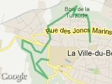 parcours ville du bois