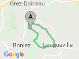 parcours Bonlez 1