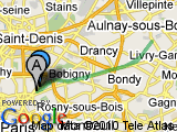parcours Manouche coulante