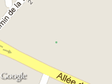 parcours   