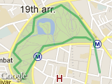 parcours Nelly 1