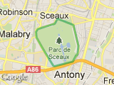 parcours parc de sceaux ext int