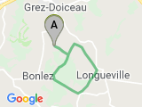 parcours Bonlez 3