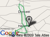 parcours parcours de haneffe-donceel