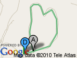 parcours cheminamancey 