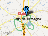 parcours bain de bretagne 5