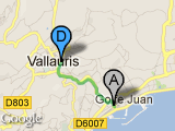 parcours vallau