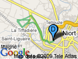 parcours n 1