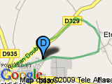 parcours maurice et mauricette