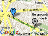 parcours a modifier