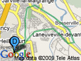 parcours ffh 080926 jarville laneuveville