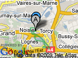 parcours torcy >> A4 + 5escaliers + 2cotes + 1escalier (20-06-07)
