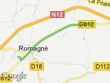 parcours romagné partie 2 041112