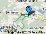 parcours mp guewenheim