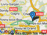 parcours base vaires >> noisy 2