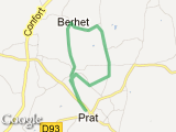 parcours prat 111112