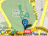 parcours parc sceaux3