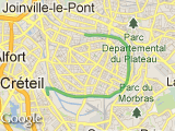 parcours 02122012