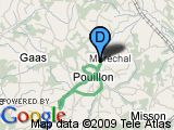 parcours foulées pouillonnaises.2