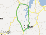 parcours créhen 261212