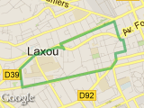 parcours reprise2