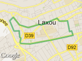 parcours S2S3