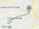 parcours Vleznbeek 3