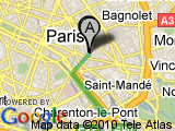 parcours test