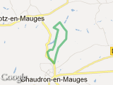 parcours bois chaudron