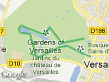 parcours 26022013