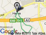 parcours Herve 5.6