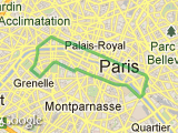 parcours PLANPARIS1
