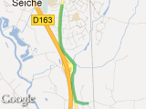 parcours nom parcours par défaut