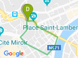 parcours test2