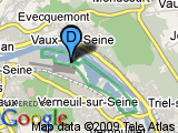 parcours Verneuil 2