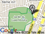 parcours tour-luxembourg