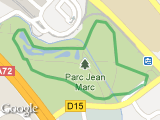 parcours Jean-Marc