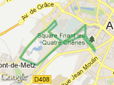 parcours amiénoise 13