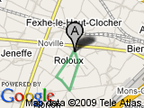 parcours Roloux 1