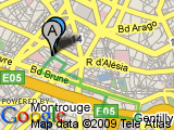 parcours didot citeU