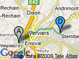 parcours DB-vesdre-305