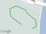 parcours test
