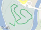 parcours test