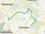 parcours test