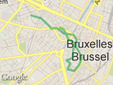 parcours 1900