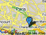 parcours notre dame 2