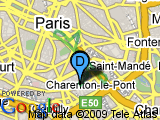 parcours nd 3