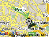 parcours ND3