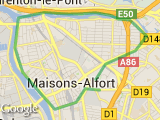 parcours 13-6-13