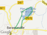 parcours Barak tour1